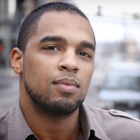 Gabriel Lawrence