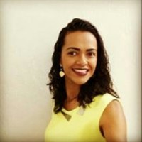 Priscila Albuquerque