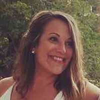 Sara Studebaker