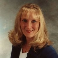 Tammy Spilis