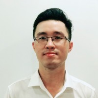 Trung Hoàng Quốc