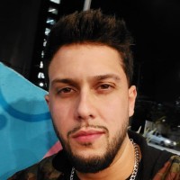 Leonardo Sobral