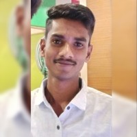 Nilkanth Gore