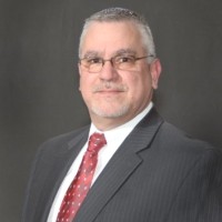 Guerry Bruner (Ko4Fpf)