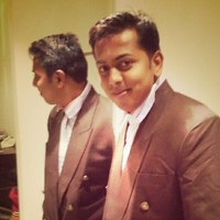 Dinesh Runwal