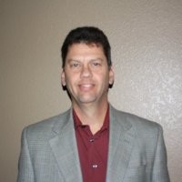 David Faske