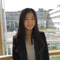 Lisa Tu