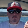 Ray Vasquez
