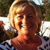 Patty Downs