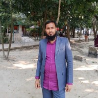 Md.Mahabub Mahabub
