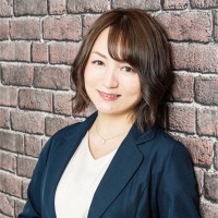 沼田光代
