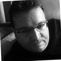 Christian Strohmeier