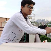 Saurav Sinha