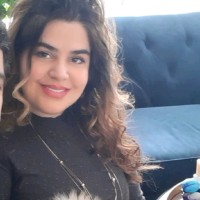 Raana Hoseini