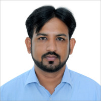 Sajid Ali Khan
