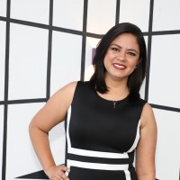 María Teresa Alonso Hernández