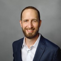 Joey Rychetsky