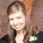 Marie Nelson , Mt-Bc