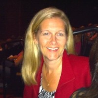 Tina Voss