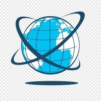 Talent Solutions LATAM