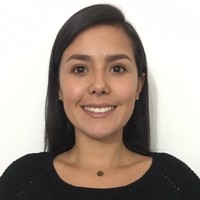 Maura Fernanda Mora Granados