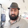 Irshad Ul Haq