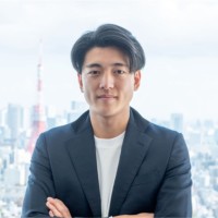 鵜沼知也