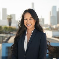 Patty Chan, CPA