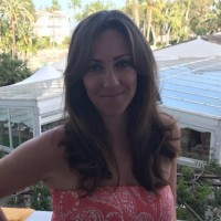 Alison Murphy MCIPD