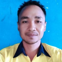 Tri suharto