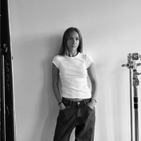 Katrine Mari Storgaard Jensen