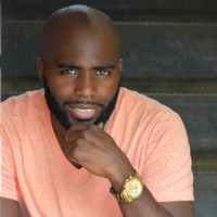 Jason Carey