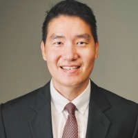 Moonhee Lee