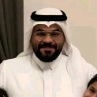 Emaduddin Alghamrawi