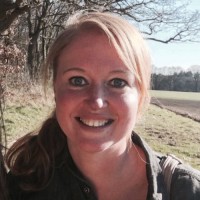 Judith Hendriks-Fluit