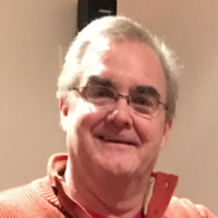 Gary Richard