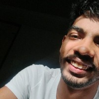 Shibnu Shuraik P P