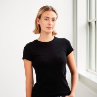Caroline Marie Risør Stochholm