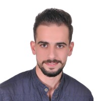 Hani Alouss
