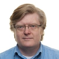 Heiki Henrichsen