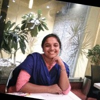Subhra Suman