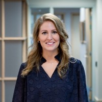 Brianna (Shay) Bennett, Cpa
