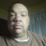 Jarrett Huggins