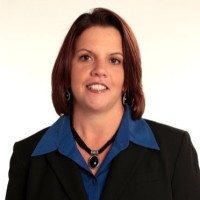 Dawn O'Brien