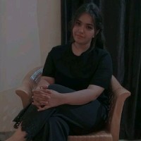Jaishree Soni