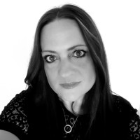 Lisa Britton