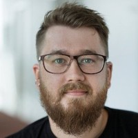 Carsten Jørgensen