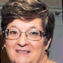 Donna Powell  LSSBB, CIOP, CXAP