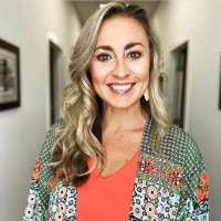 Jennifer Whelan