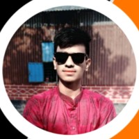Md Kamrul Islam